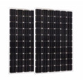 60Cells 335w Mono Solar Panel 5BB